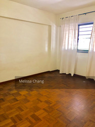 Blk 103 Potong Pasir Avenue 1 (Toa Payoh), HDB 3 Rooms #210671621